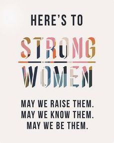 To the girl bosses who raised us, thank you! Thank you for your unconditional love, support, strength and guidance. You are raising the next generation of girl and boy bosses to be empowered, kind, and fearless. Happy Mother's Day to the special ladies in our lives. You deserve more than one day! 😘👩‍👧💕 . . . #strongwomen#nextgeneration#mothersday#thankyou#thankful#raisethem#knowthem#bethem#stronger#mothersday#mothers#daughters#aunts#grandmothers#sisters Strong Women May We Raise Them, Here Is To Strong Women, Here's To Strong Women, Strong Woman May We Know Them, To Strong Women May We Know Them, Strong Women Images, Here’s To Strong Women, May We Be Them May We Raise Them, May We Raise Strong Women Quotes