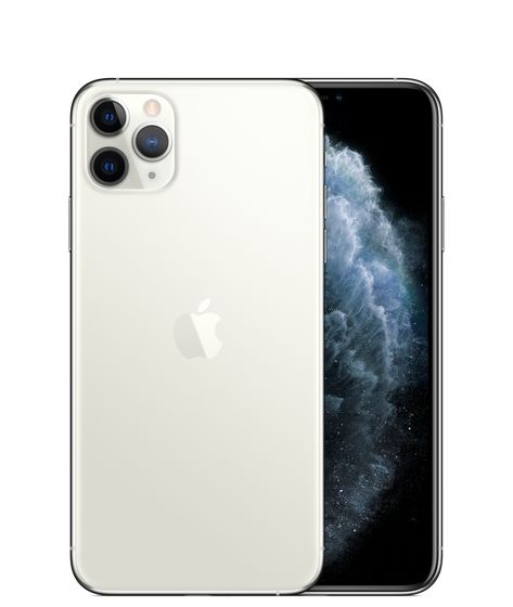 iPhone 11 pro  3 caméra arrière  Blanc nacré Apple Store Gift Card, Iphone Upgrade, Get Free Iphone, Produk Apple, First Iphone, Accessoires Iphone, Iphone Pro, Buy Iphone, Apple Inc