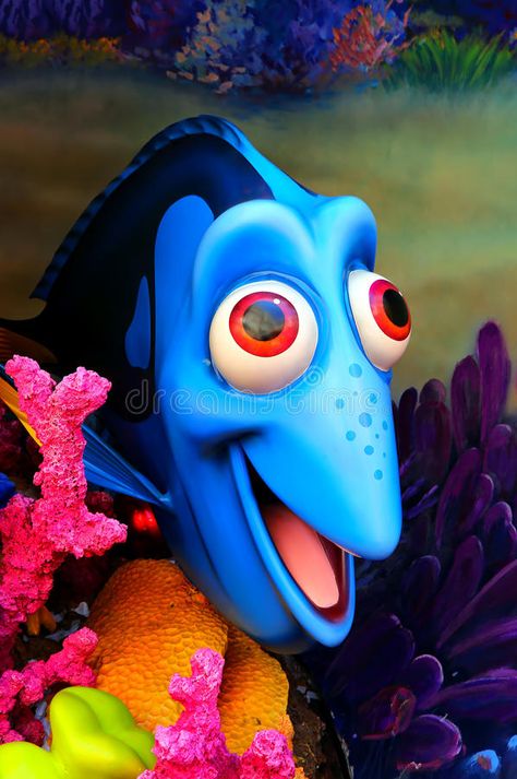 Disney pixar finding nemo dory the blue fish. Dory the blue fish from Disney pix , #AFFILIATE, #finding, #nemo, #Disney, #pixar, #dory #ad Gill Finding Nemo Human, Frying Nemo, Gill Finding Nemo, Finding Nimo, Nemo Movie, Nemo And Dory, Finding Nemo Dory, Nemo Fish, Nemo Disney