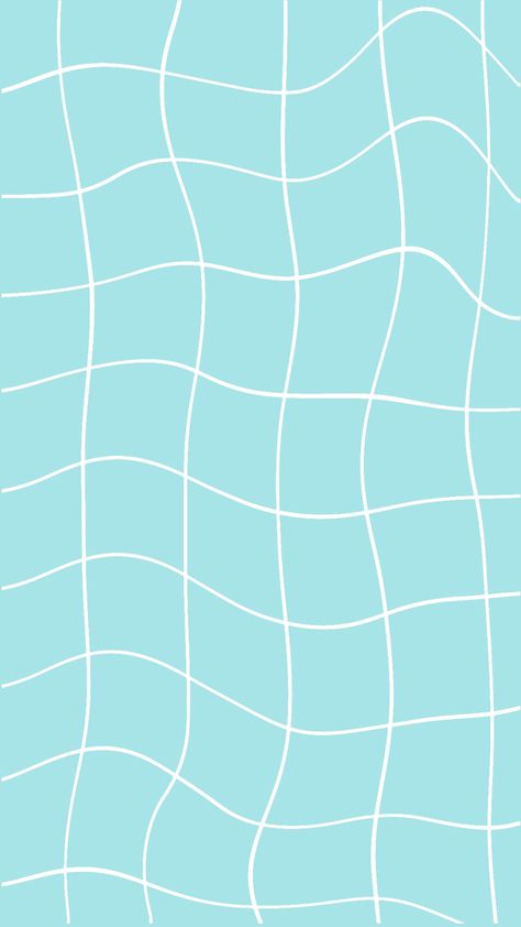 iPhone or Instagram story background | light blue, teal, white, pastel | wallpapers and designs | highlight covers | swirls, wavy, lines, abstract trendy patterns | aesthetic images Wavy Iphone Wallpaper, White Teal Aesthetic, Pastel Teal Aesthetic Wallpaper, Light Teal Aesthetic Wallpaper, Light Blue Abstract Wallpaper, Teal Background Aesthetic, Teal Aesthetic Background, Pastel Teal Wallpaper, Teal Aesthetic Wallpaper