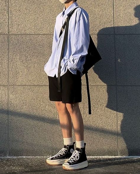 Hats, Bucket Hat, Academic Dress