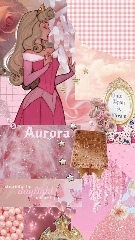 Aurora Disney Princess Asthetics Wallpaper, Disney Aurora Aesthetic, Cute Disney Princess Wallpaper, Disney Princess Aurora Aesthetic, Princess Aurora Aesthetic Wallpaper, Aurora Sleeping Beauty Wallpaper, Princes Wallpapers, Aurora Aesthetic Wallpaper, Disney Princess Aesthetic Wallpaper