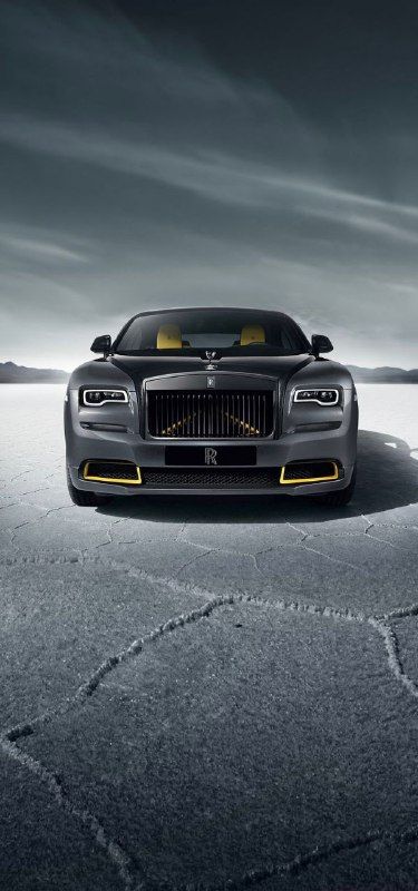 Rolls Royce Wraith 2023, Rolls Royce Black Wallpaper, Rolls Royce Wallpaper Black, Rolls Royce Wraith Wallpapers, Luxury Cars Wallpaper, Rolls Royce Wraith Black, Rolls Roys, Rolls Royce Logo, Rolls Royce Ghost Black