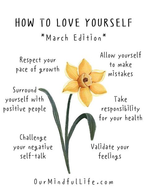 34 March Quotes To Live The Month To Fullest - Our Mindful Life March Quotes, Our Mindful Life, Monthly Quotes, How To Love Yourself, Happy March, Hello March, March Month, Days And Months, Positive People