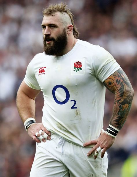 Joe Marler, England Rugby Players, Rugby Quotes, Rugby Vintage, Rugby Coaching, Scotland Rugby, Rugby Design, Hot Rugby Players, France Rugby
