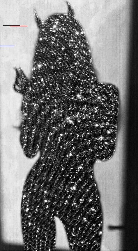 Arte Glitter, Wallpaper Macbook, Collage Des Photos, Wallpaper Estetika, Glitter Photography, Boujee Aesthetic, Black And White Photo Wall, Bedroom Wall Collage, Black And White Picture Wall