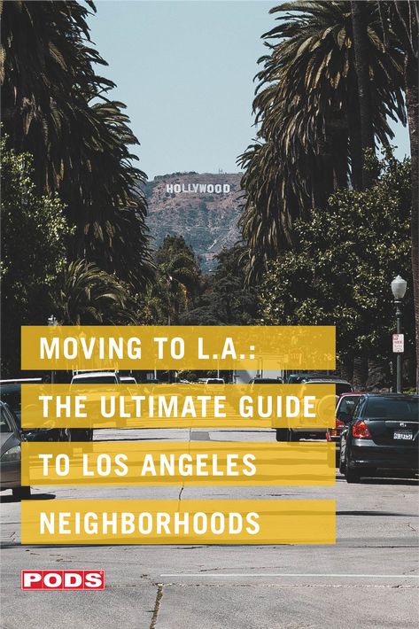 Los Angeles, Angeles, Moving To La Los Angeles, Living In Los Angeles Aesthetic, La Neighborhoods, Los Angeles Living, Moving To La, Brentwood Los Angeles, Echo Park Los Angeles