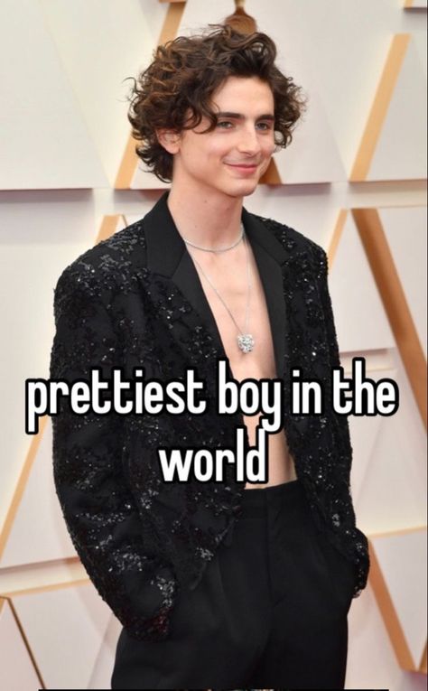 Timothee Chalamet Whisper, Timmy Chalamet, The Princess Diaries, French Boys, Timmy T, Regulus Black, Timothée Chalamet, Whisper Confessions, Timothee Chalamet