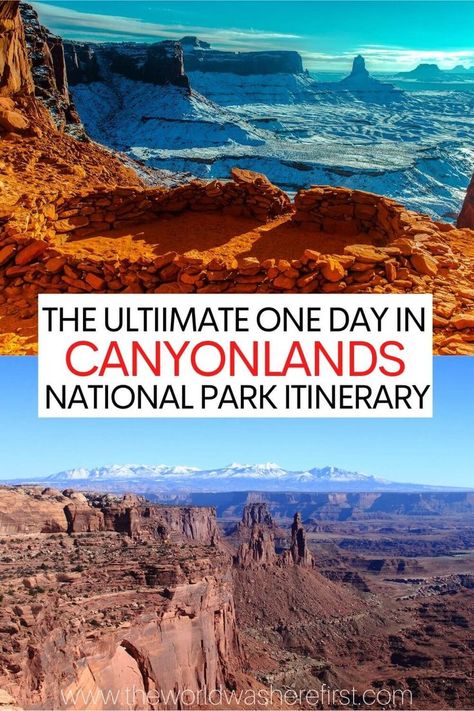 Utah Parks, Utah National Parks Road Trip, Utah State Parks, National Park Itinerary, Utah Vacation, Visit Utah, Utah Adventures, Rv Road Trip, Utah Road Trip