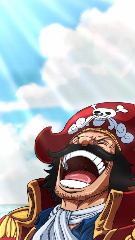 Gol D Roger, One Piece Movies, رورونوا زورو, Corak Bunga, One Piece Series, One Piece World, One Piece Photos, One Piece Tattoos, One Piece Wallpaper Iphone