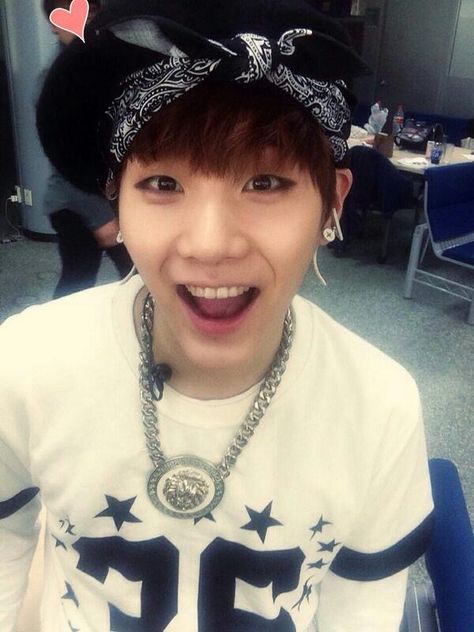 Kpop Therapy, Yoongi 2013, Bts Selca, Bts 2013, Bts Predebut, Twitter Bts, Yoongi Bts, Bts Tweet, Min Yoongi Bts