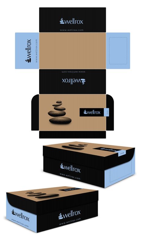 custom shoe box, wellness brand package design, custom box design Shoe Box Design Ideas, Shoebox Design Packaging, Shoe Box Design Packaging Branding, Packaging Design Shoes, Custom Box Design, Branded Box Design, Corrugated Box Design Packaging, Creative Gift Box Design Ideas, Cool Packaging Design Box Creative