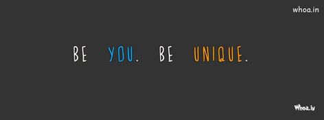 Be You Be Unique Facebook Cover Pictures , Best Quotes Fb Page Cover Photo Background, Fb Cover Photos Unique Quotes, Cover Photos Facebook Unique, Fb Cover Photos Unique, Background Facebook Cover, Facebook Cover Photos Inspirational, Linkedin Cover Photo, Facebook Cover Photos Hd, Linkedin Cover