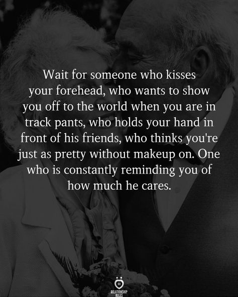 Kissing Facts, Head Quotes, Cheek Kiss, Forehead Kisses, Men Kissing, Relationship Facts, Taurus Man, Head And Heart, Waiting For Someone