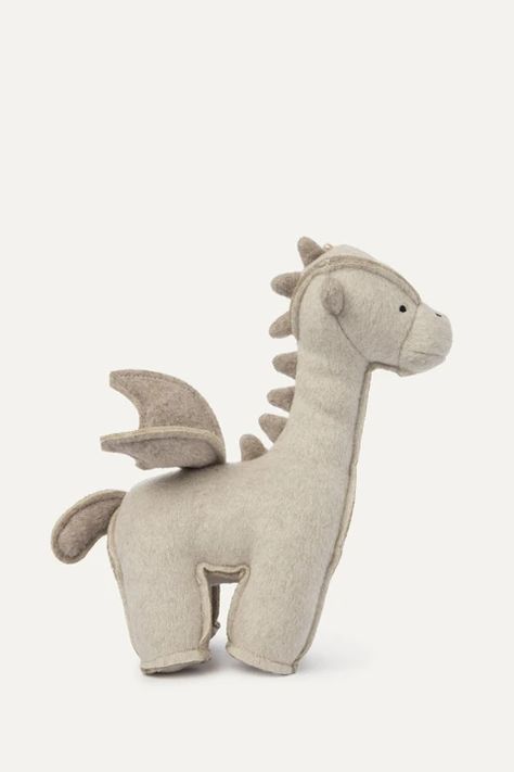 Dog Toys, Rope Toys, Squeaker Toys, Plush Toys | max-bone Whimsical Dragon, Pet Store Ideas, Homemade Dog Toys, Cute Dog Toys, Dog Accesories, Boho Dog, Diy Dog Toys, Puppy Accessories, Best Dog Toys