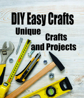 Diy Easy Crafts - How To Projects For Homeowners Stash Spots Diy, Diy Hidden Compartments, Diy Concealment Furniture, Diy Hidden Storage Ideas, Electric Projects, Secret Compartment Furniture, Stash Spots, Secret Hiding Spots, Roach Clips