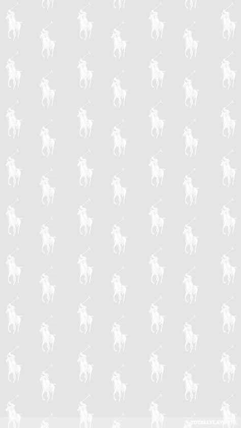 Polo. Ralph Lauren. Polo Ralph Lauren Wallpaper Iphone, Ralph Lauren Wallpaper Iphone, Ralph Lauren Logo Wallpaper, Polo Wallpaper Iphone, Polo Wallpaper, Polo Ralph Lauren Wallpaper, Iphone Wallpaper Disney, Ralph Lauren Wallpaper, Wallpaper Leopard