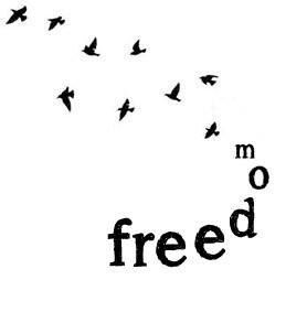 Freedom Wise Words, Tattoo Schrift, Lukisan Cat Air, 로고 디자인, Free Spirit, Inspire Me, Logo Branding, Me Quotes, Words Of Wisdom