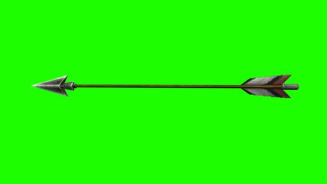 Camera Follows Flying Shooting Arrow on a Green Screen Background Stock Footage #AD ,#Shooting#Arrow#Flying#Camera Croquis, Free Green Screen Backgrounds, Bakgerand Photo, Free Cartoon Characters, Green Screen Photo, Background Screen, Green Screen Footage, Free Green Screen, Crow Bird