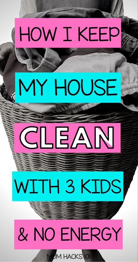 Household Cleaning Tips, Organisation, Keep A Clean House, Deep Cleaning Hacks, Mom Life Hacks, House Cleaning Checklist, Smart Parenting, Working Mom, Mom Hacks