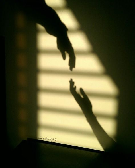 Photos Of Shadows, Pictures Of Shadows, Shake Hands Aesthetic, Shadows On The Wall, Burning Love Aesthetic, Shadow On Wall Aesthetic, Shadow Hands Aesthetic, Shadow Astethic, Man Shadow Aesthetic
