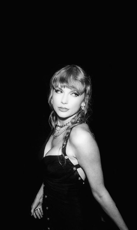 taylor swift vma Taylor Swift Vma, Taylor Wallpaper, Taylor Swoft, Taylor Swift Fotos, Taylor Swift Cute, Estilo Taylor Swift, Taylor Swift 1989, Taylor Swift Wallpaper, Taylor Swift Songs