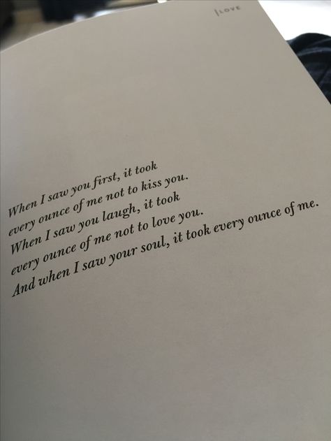 Love Her Wild Atticus. Love. Quotes. Poems. Fall in love. Old Book Quotes Love, Old Quotes About Love, Falling In Love Book Quotes, Bittersweet Love Quotes, Hidden Love Aesthetic Quotes, Atticus Love Poems, Secret Love Poems, Atticus Love Quotes, Unspoken Love Quotes
