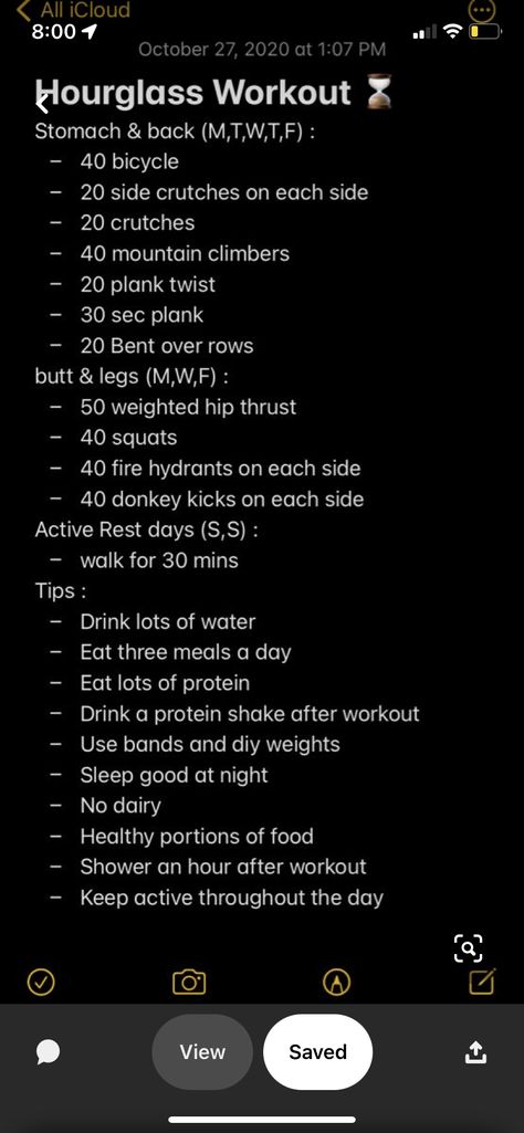 Weekly Hourglass Workout Schedule, Hour Gym Workout For Women, Triangle Body Workout, Blank Workout Calendar, Hourglass Gym Workout Split, Hourglass Body Workout Plan, Exercise For Gym, Hourglass Workouts At Home Notes, 2 Week Workout Challenge At Home