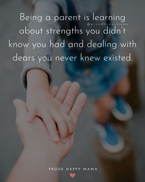 These inspirational parenting quotes about being a parent are sure to remind you just how amazing being a parent can be! Here you’ll find the best quotes about parenting, inspirational quote for parents, being a parent quotes, quotes about raising children, new parenting quotes, proud parents quotes, and parent quotes to child to share on any occasion. #parentingquotes #inspirationalquotes #parentquotes Step Parent Quotes, Quotes About Raising Children, Being A Parent Quotes, Proud Parents Quotes, Quote For Parents, Proud Parent Quotes, Step Parents Quotes, Inspirational Parenting Quotes, Quotes About Parenting