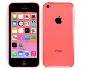 Cheap Iphones For Sale, Phone Ios, Cheap Iphone, Iphones For Sale, Cheap Iphones, Neat Tricks, Iphone Phone, Iphone 5c, Phone Apps