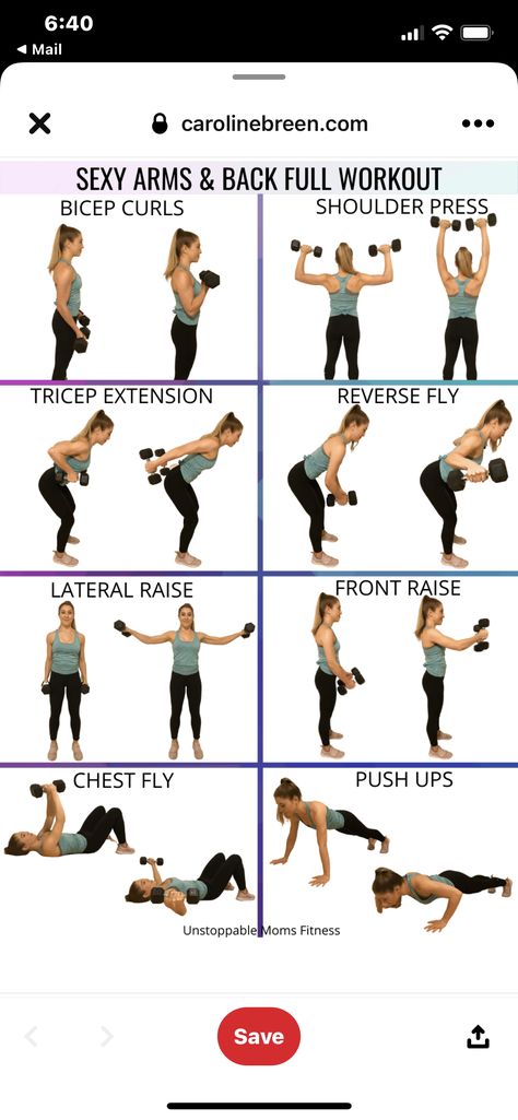 Circut Training, Upper Body Workout Gym, Body Makeover, Work Out Routines Gym, Gym Workouts Women, Workout Plan Gym, Bicep Curls, Total Body Workout, Upper Body Workout