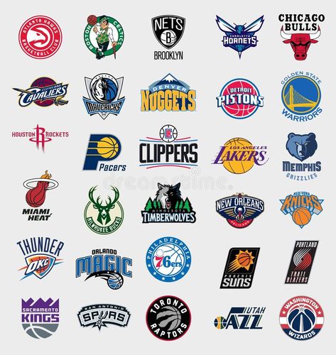 Nba Wallpapers Iphone, Nba Teams Logos, Nba Jersey Outfit, Escudo Viking, Nba Basketball Teams, All Nba Teams, Basket Nba, Logo Basketball, Symbol Of Strength