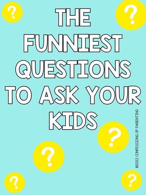 Questions To Ask A Five Year Old, This Or That Kids Questions, Kid Interview Questions, Questions For Grandkids, Questions For Kindergarteners, Questions To Ask Grandchildren, 101 Questions To Ask Your Grandkids, Questions To Ask Grandkids, Questions To Ask Your Grandkids