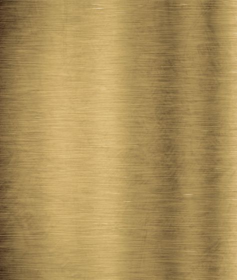 Villa Toscana, Bb Glow, Material Board, Brass Texture, Background 3d, Material Textures, Metal Texture, Design Research, Materials And Textures