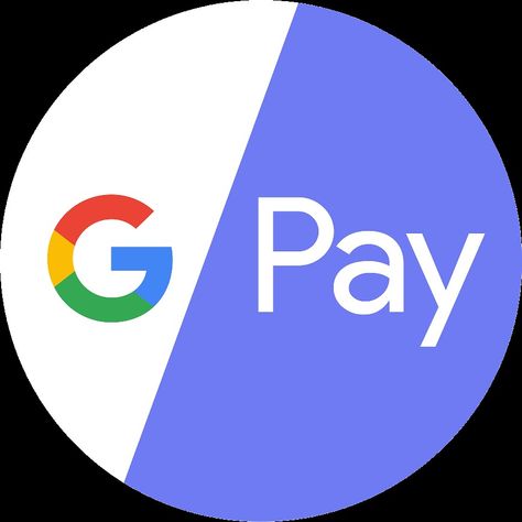 Phone Pe Logo, Phonepe Logo, Gpay Logo, Phone Pay Logo, Business Company Names, Phone Pe, Phone Pay, Disha Patni, Best Pic