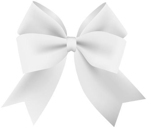 Bow Transparent Png, Bow Transparent Background, Ribbon Transparent Background, Ribbon Transparent, Coquette Png, Bow Drawing, Bow Clipart, Pastel Bows, Bow Png