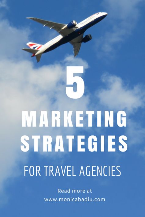 Travel Advisor Marketing, How To Market Your Travel Agent Business, Marketing Ideas For Travel Agents, Content Ideas For Travel Agency, Travel Agent Marketing Ideas Tips, Travel Marketing Ideas Social Media, Travel Agent Career Aesthetic, Travel Agency Content Ideas, Travel Agency Marketing Ideas