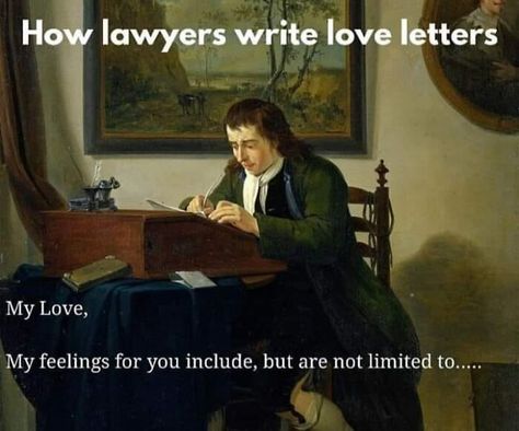 Humour, Lawyer Meme, Lawyer Quotes Humor, Law Student Quotes, Law School Memes, Law School Humor, In Laws Humor, Lawyer Quotes, Lawyer Humor