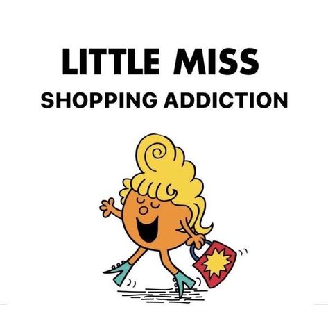 Shopping Preppy, Little Miss Sunshine, Template Ideas, It Girl, Fit Inspo, Little Miss, Tik Tok