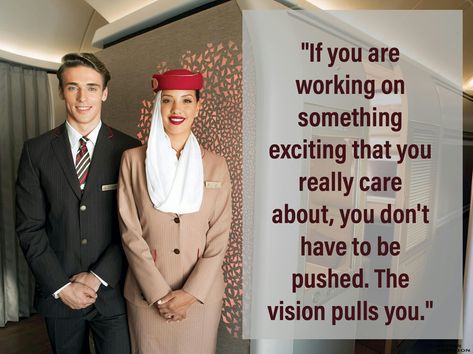 Emirates cabin crew Flight Attendent Emirates Quotes Motivational quotes Dream to be in Emirates Dubai Fly better Cabin Crew Motivation Quotes, Emirates Cabin Crew Wallpaper, Cabin Crew Quotes, Crew Quote, Emirates Airline Cabin Crew, Emirates Cabin Crew, Airline Cabin Crew, Quotes Dream, Emirates Airline