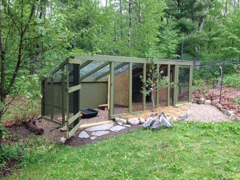 [ IMG] Duck Enclosure, Duck House Plans, Keeping Ducks, Duck Houses, Building A Chicken Run, Duck Pens, Backyard Ducks, Chickens In The Winter, Duck Coop