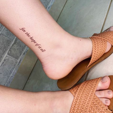 For The Hope Of It All Tattoo Taylor Swift, Folklore Tattoos Taylor Swift, August Tattoo Ideas Taylor Swift, Taylor Swift Tattoos Folklore, Taylor Swift August Tattoo, August Tattoo Taylor Swift, Taylor Swift Tattoo Ideas Folklore, Tattoos Manifestation, August Taylor Swift Tattoo