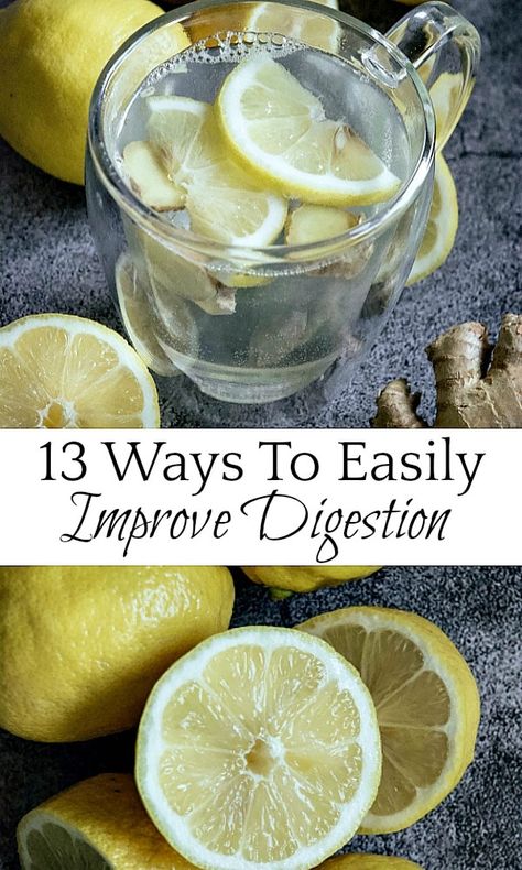 Cleanse Drink, Digestive System Function, Turmeric Pills, Drinking Warm Lemon Water, Cleaning Your Colon, Colon Cleanse Recipe, Turmeric Water, Turmeric Vitamins, Warm Lemon Water