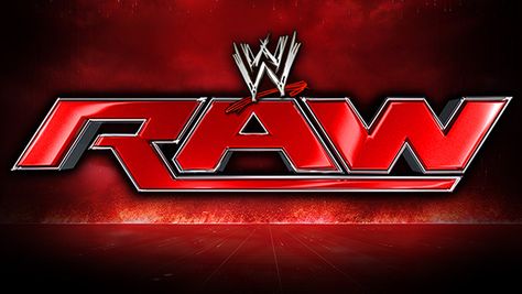 Wrestling Wallpaper, Monday Night Raw, Watch Wrestling, Tna Impact, Stone Cold Steve, Daniel Bryan, Wrestling Wwe, Full Show, Wwe Raw