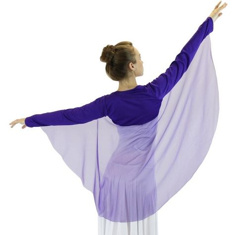 Worship Dance Outfits, Praise Dance Wear, Praise Dance Garments, Praise Dance Dresses, Liturgical Dance, Garment Of Praise, Dance Garments, Worship Dance, Praise Dance