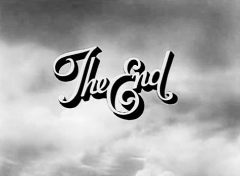 Barbara Payton, The End Wallpaper, The End Movie, Photo Deco, Cartoon Clouds, I Love Cinema, A Series Of Unfortunate Events, Photo Wall Collage, Retro Aesthetic