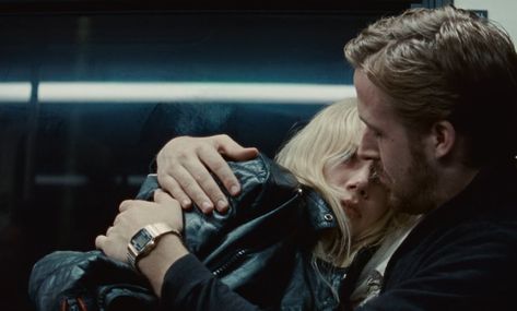 Blue Valentine Movie, Ryan Gosling Movies, Valentines Movies, Two Door Cinema Club, Movie Nerd, Classic Hollywood Glamour, Blue Valentine, Romantic Films, Movie Shots