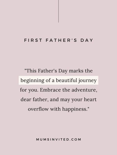 Father’s Day Quote, Unborn Baby Quotes, New Dad Quotes, Fathers Day In Heaven, Best Fathers Day Quotes, Father's Day Quotes, Happy Fathers Day Quotes, Fathers Day Wishes, Happy Father Day Quotes