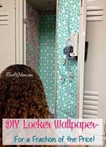 diy locker wallpaper for a fraction of the cost, #diy, #locker, #lockerwallpaper, #diylockerwallpaper, #backtoschool, #thriftycraftideas, #thriftycrafts, #crafts, #diy Magnetic Wallpaper Locker, Locker Wallpaper Ideas, Diy Locker Magnets, Middle School Locker Ideas, Diy Locker Decor, Locker Decorations Ideas, Elfa Pantry, Locker Diy, Magnetic Locker Wallpaper