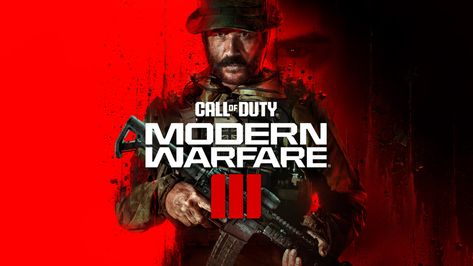 Dive into the action-packed Meat map in Call of Duty: Modern Warfare 3 Season 1, set in a slaughterhouse and ideal for fast-paced combat with SMGs and assault rifles. #AssaultRifles #CallOfDuty #compactmap #MeatMap #ModernWarfare3 #Multiplayer #Season1 #slaughterhousesetting #SledgehammerGames #SMGs #weaponbalancing Modern Warfare 3, Infinity Ward, Free Sims 4, Call Of Duty Modern Warfare, Xbox Game, Game Calls, First Person Shooter, Game Pass, Main Game